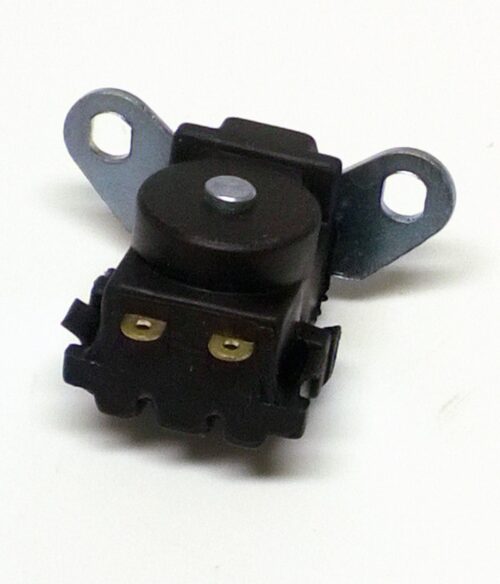 PULSAR COIL YFZ350 BANSHEE, SENSOR