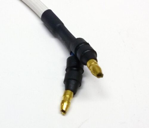 PICKUP PULSAR COIL ATC, BRONCO AT-01601, 30300-958-010, HONDA 1980 ATC185 1981 ATC185S 1982-83 ATC185S 1981 ATC200 1983 ATC200 1982-84 ATC200E Big Red 1984