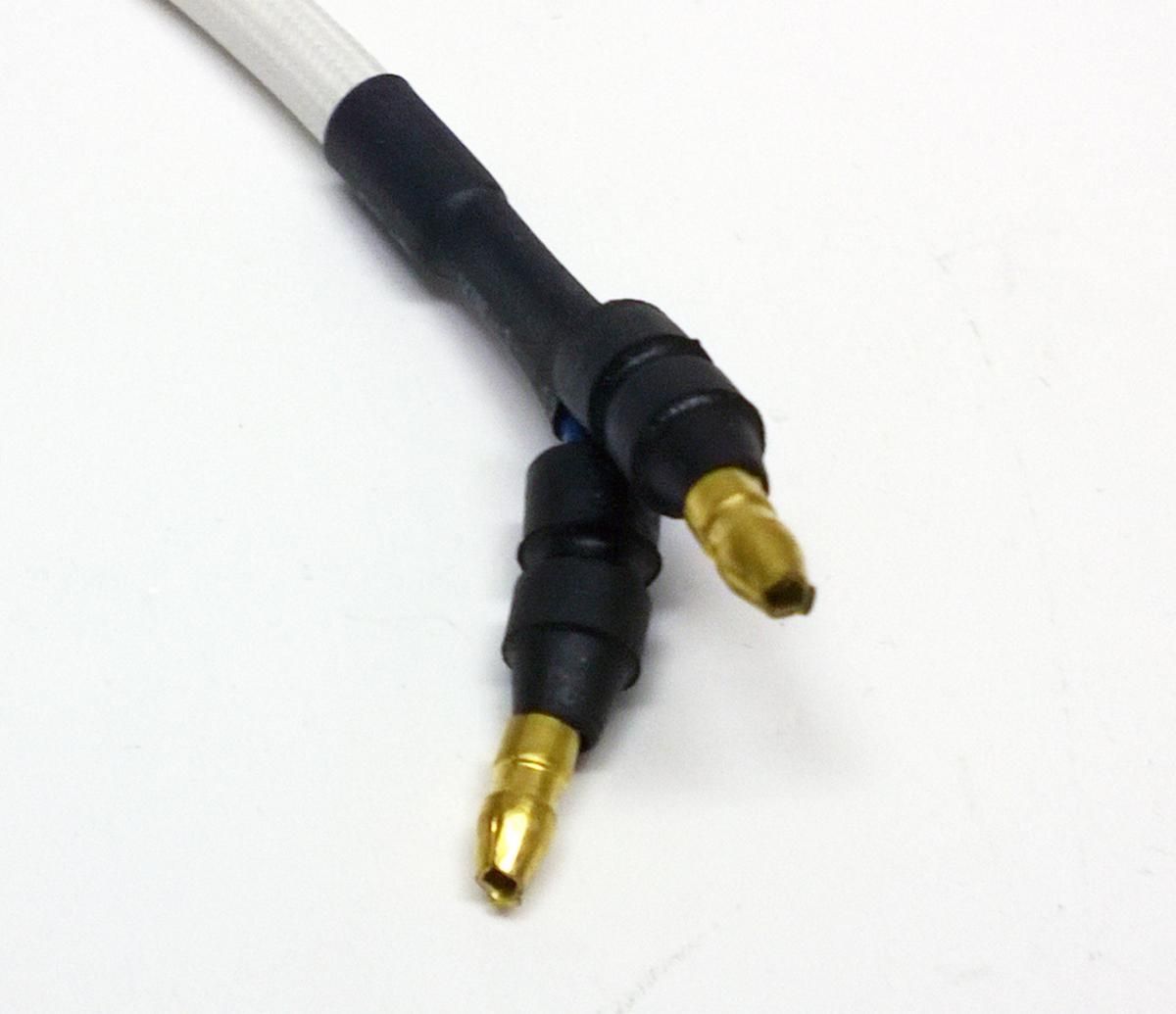 PICKUP PULSAR COIL ATC, BRONCO AT-01601, 30300-958-010, HONDA 1980 ATC185 1981 ATC185S 1982-83 ATC185S 1981 ATC200 1983 ATC200 1982-84 ATC200E Big Red 1984