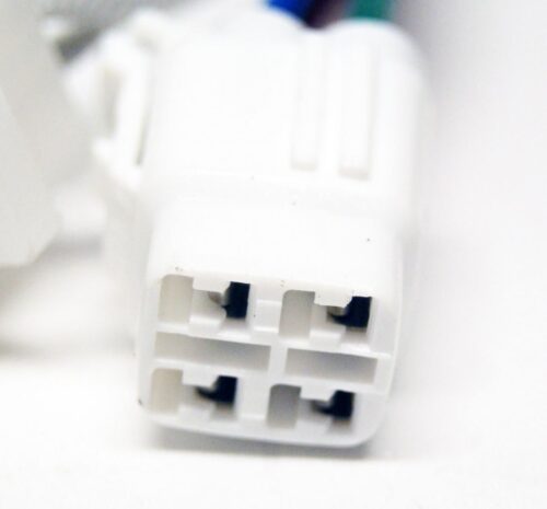 STATOR YFM350 4KB-85510-11-00, 5EH-85510-00-00, AYA4029