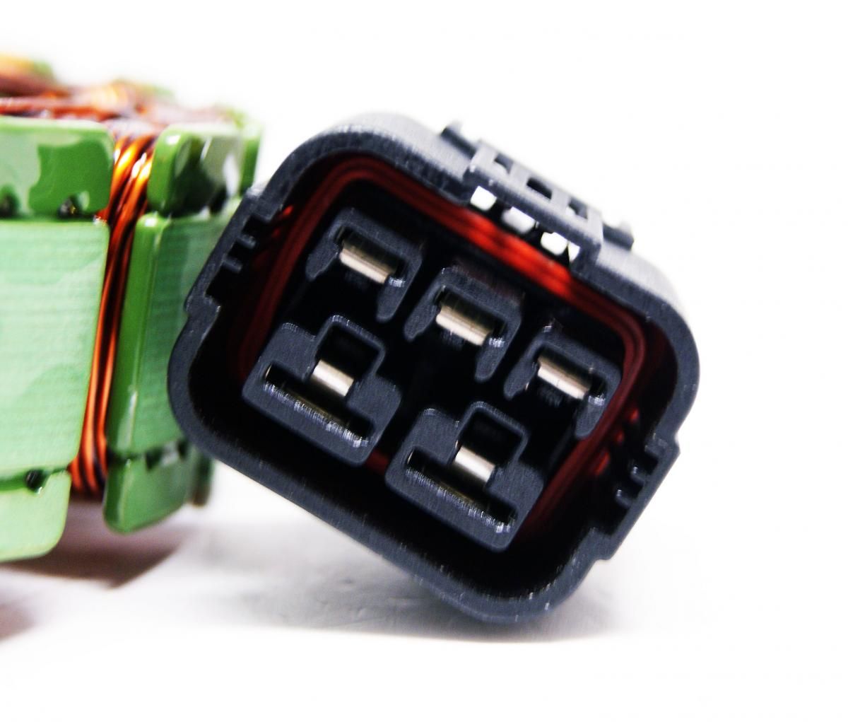 STATOR HONDA TRX680 15-18, BRONCO AT-01447