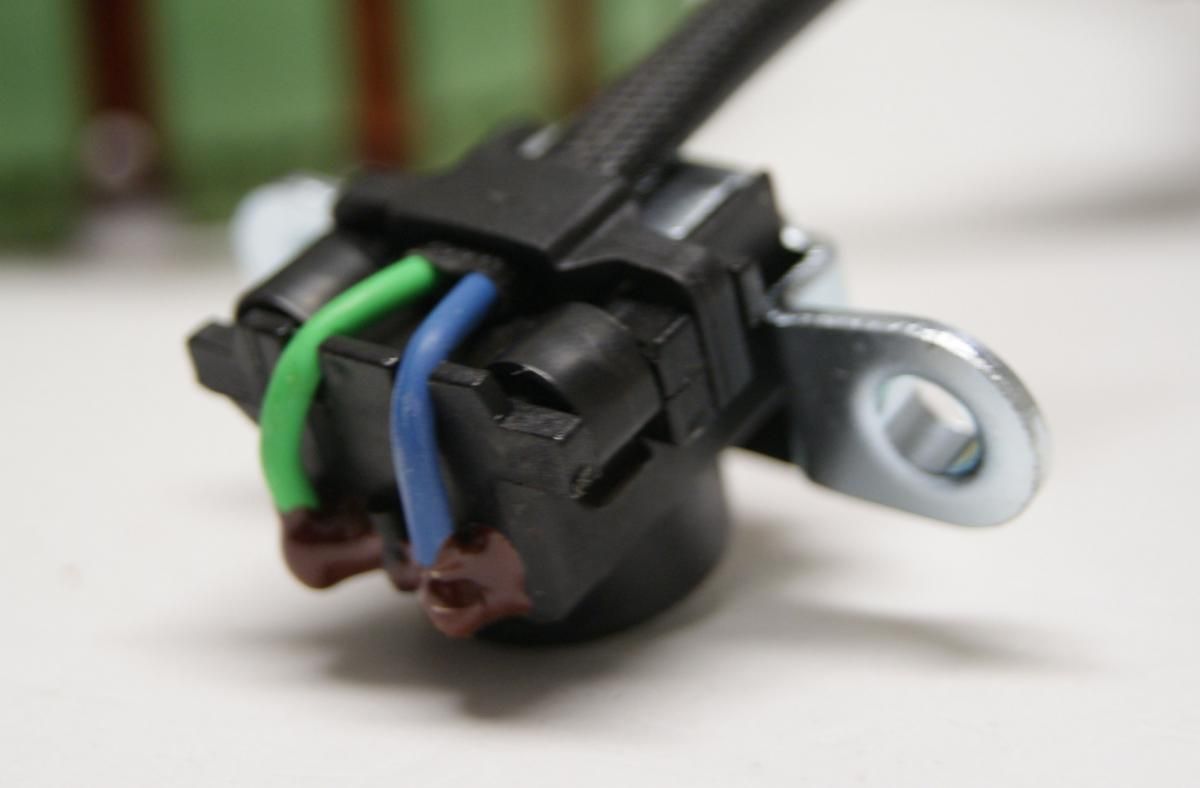 STATOR HONDA TRX680 15-18, BRONCO AT-01447 - Image 3