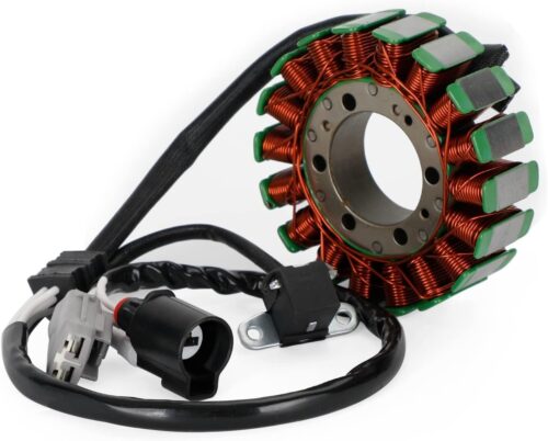 STATOR YAMAHA WOLVERINE YXE 700 2MB-H1410-00-00