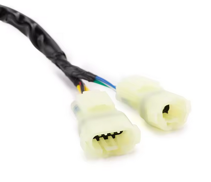 STATOR COIL 2005-2019 HONDA TRX250TE TM FOURTRAX RECON 31120-HM8-B00 - Image 3