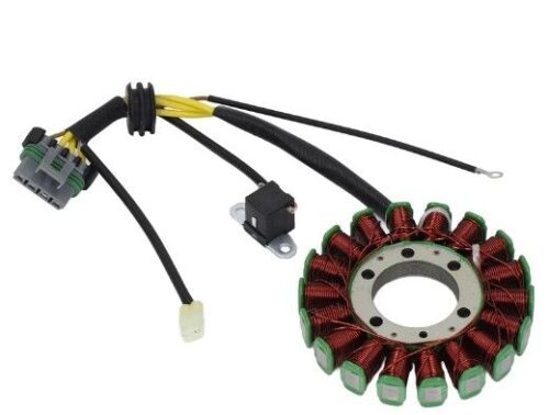 Stator Coil Polaris Ranger 500 3089906 3089959 3089579