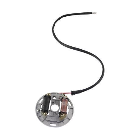 STATOR COIL PLATE 1987-2006 SUZUKI LT80 2003-2006 KAWASAKI KXF80 21003-S005