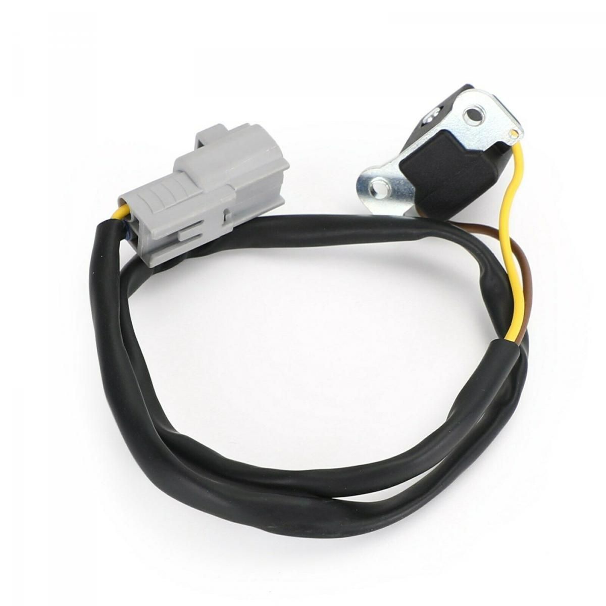 Pick-up Pulsar Pulse COIL Sensor KAWASAKI, KAF620 Mule 3000 3010 3020 4000 4010 2001-2018, 59026-2065 59026-0559 - Image 2