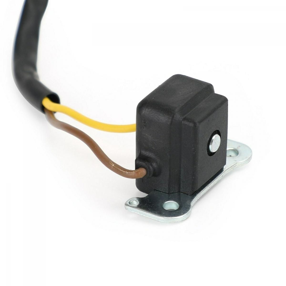 Pick-up Pulsar Pulse COIL Sensor KAWASAKI, KAF620 Mule 3000 3010 3020 4000 4010 2001-2018, 59026-2065 59026-0559 - Image 3