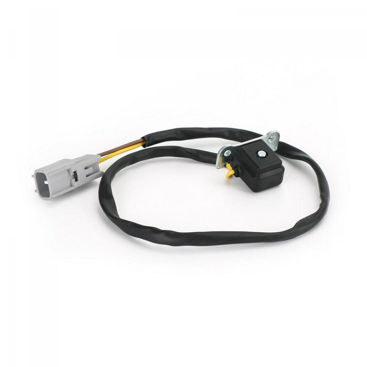 Pick-up Pulsar Pulse COIL Sensor KAWASAKI, KAF620 Mule 3000 3010 3020 4000 4010 2001-2018, 59026-2065 59026-0559 - Image 4