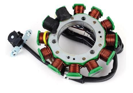 STATOR COIL MAGNETO TRX400EX X SPORTRAX HONDA 31120-HN1-A41 31120-HN1-003