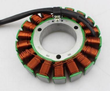 STATOR COIL POLARIS RZR 570 900 1000 EPS 4 XP ACE