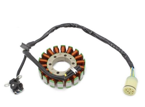 STATOR COIL HONDA TRX 420 FA FPA (AUTO ONLY) 31120-HP7-A01