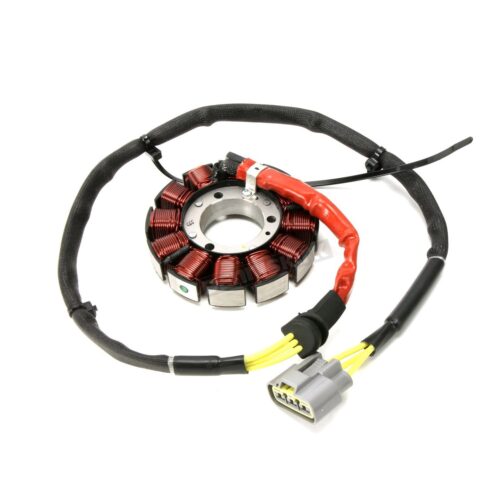 STATOR COIL POLARIS 420685638 BRONCO AU-01101