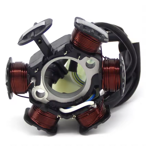 STATOR COIL HONDA TRX90EX SPORTRAX 31120-HP2-671