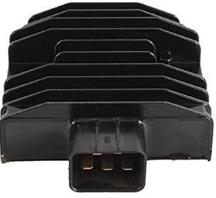 REGULATOR 04-06 TRX400FA, AHA6084, 31600-HN7-003, 31600-HN7-A21