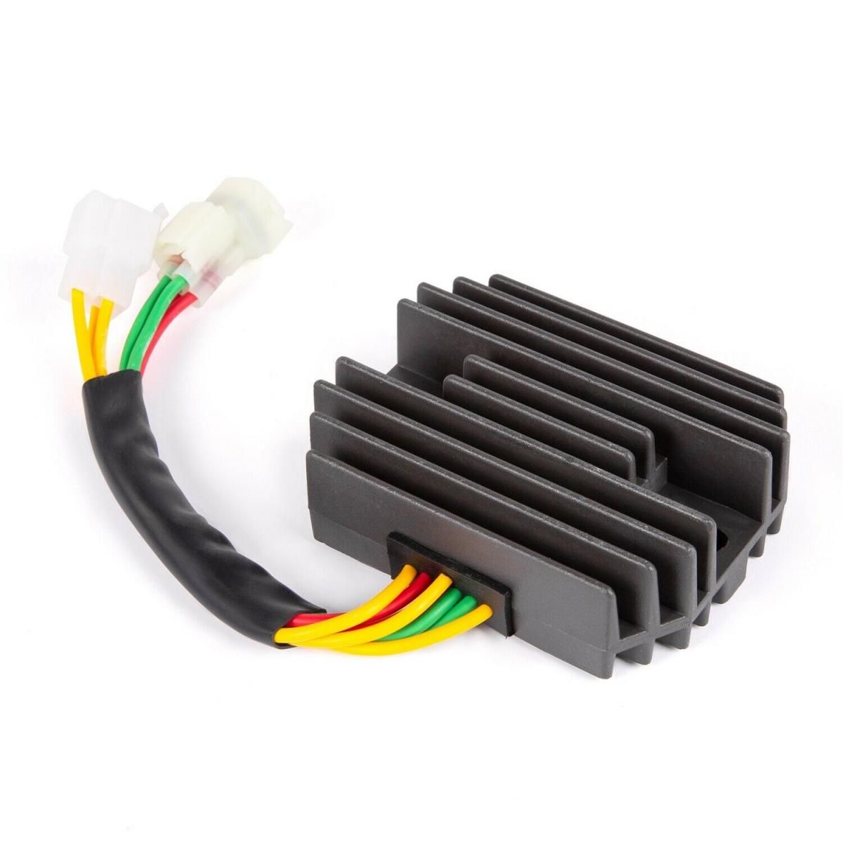 REGULATOR ARCTIC CAT 400/500, AAC6006, 188022, 3402-682 3530-028, 3530-059