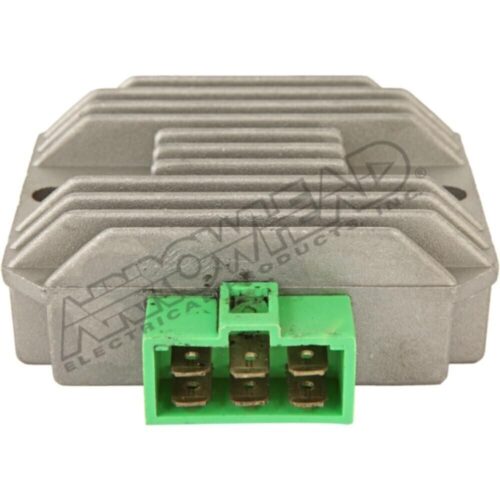 REGULATOR 21066-2070, KAWASAKI JOHN DEERE, AKW6001 Small Engines