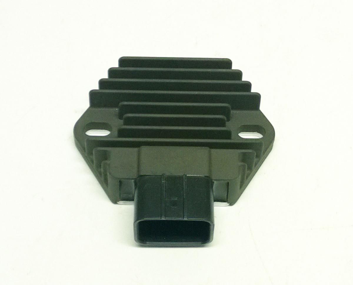 REGULATOR 31600-KTB-003 ATV, HONDA TRX450ER 2006-2009, KL20-5277 - Image 3