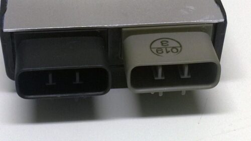 REGULATOR CAN AM 710001103, OUTLANDER, RENEGADE, AT-01657