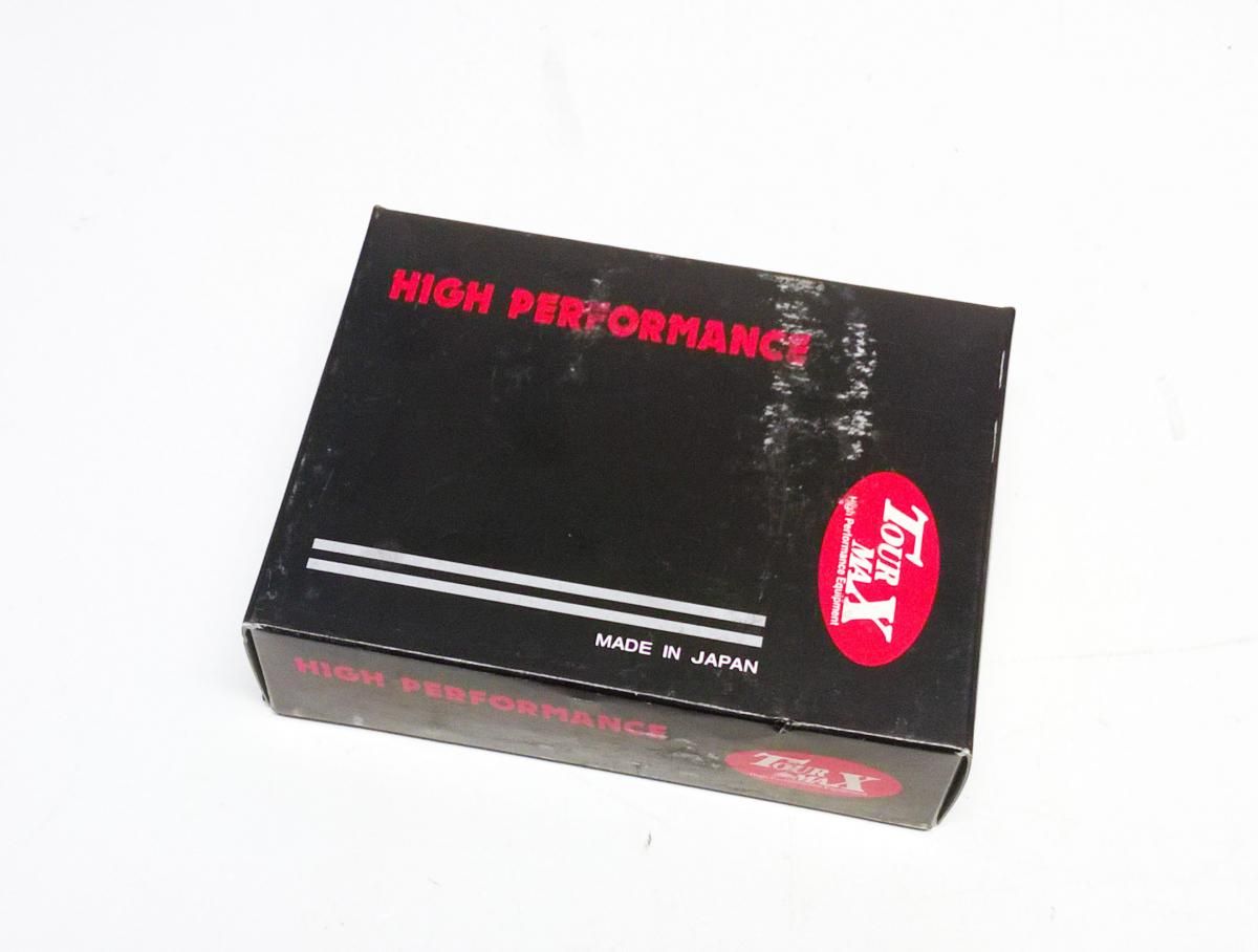 REGULATOR 31600-KTB-003 ATV, HONDA TRX450ER 2006-2009, KL20-5277 - Image 4