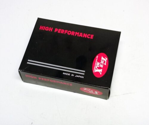 VOLTAGE REGULATOR ATV YAM 4KB-81960-02-00, YAMAHA YFM350 BIG BEAR