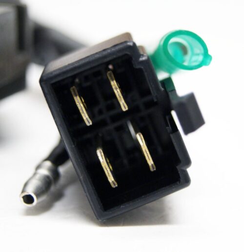 REGULATOR 4GB-81960-00-00 10-442