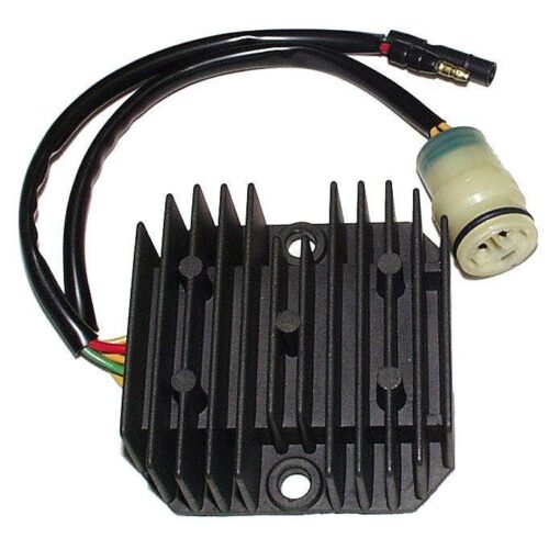 REGULATOR HONDA 31600-HM3-003, ATV 93-09 TRX 300 EX TRX300EX, AHA6091