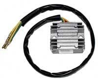 REGULATOR HONDA 31600-HB3-010 10-144