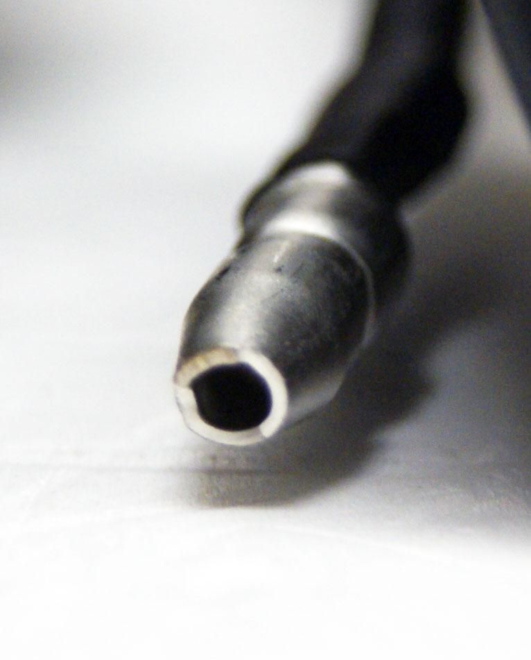 REGULATOR 4GB-81960-00-00 10-442 - Image 7