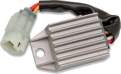 REGULATOR KYMC0 31600LBD4900 AKY6001 - Image 2