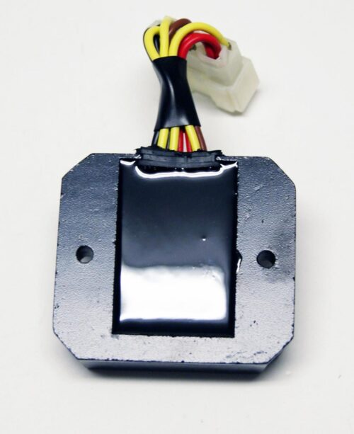 REGULATOR Kawasaki ZX-9R (ZX900B1/2) 1998-1999 KVF 400 KLF, ARROWHEAD AKI6054 21066-1078