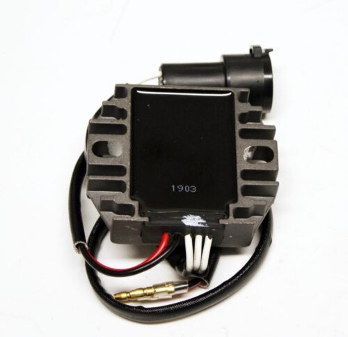 REGULATOR TRX300 2×4/4×4 93-00 10-141