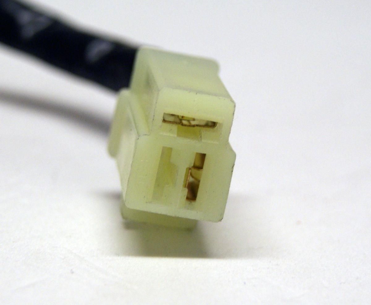 REGULATOR 31600-HC4-010, HONDA 88-92 Honda TRX300 ATV, AHA6019 - Image 9