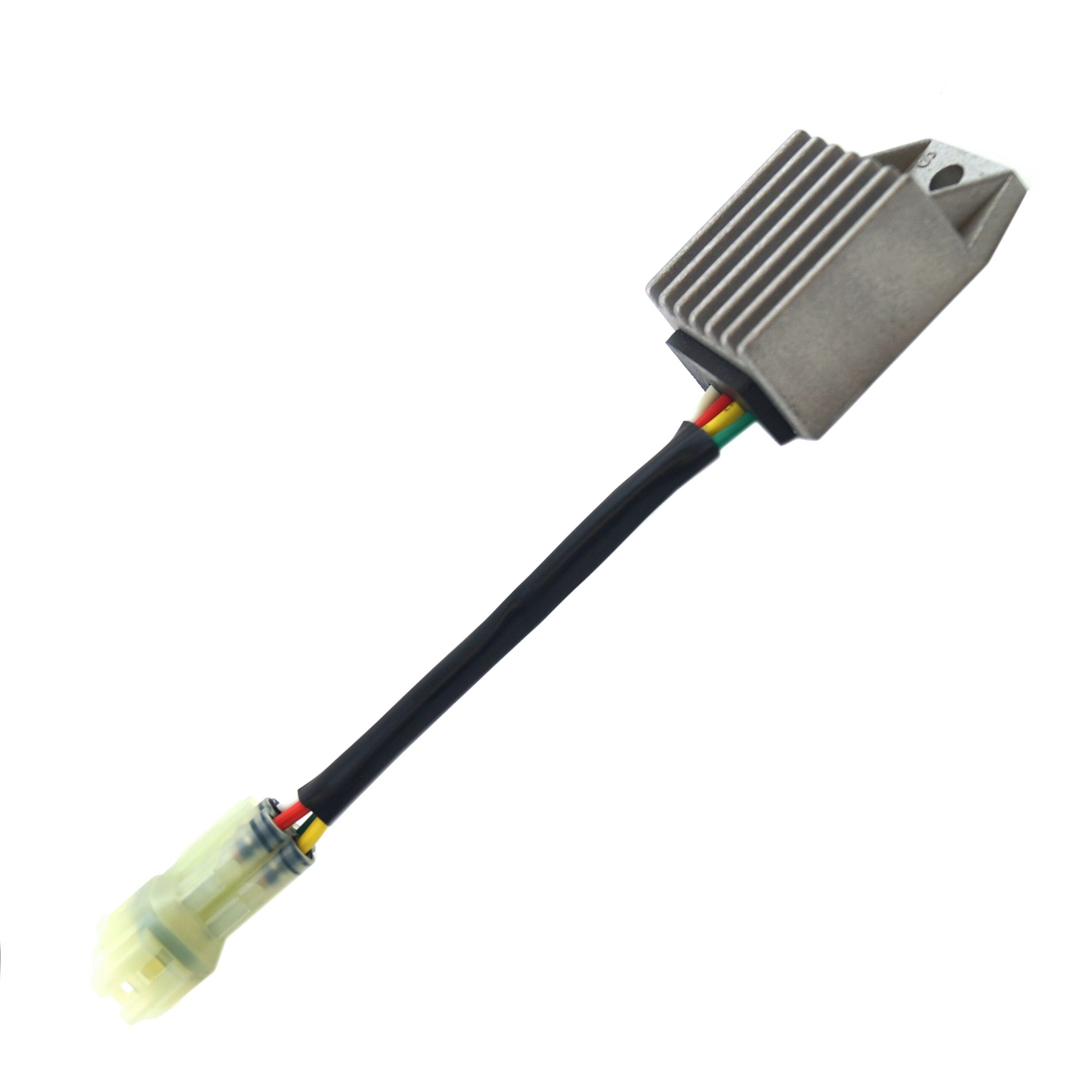 REGULATOR KYMC0 31600LBD4900 AKY6001