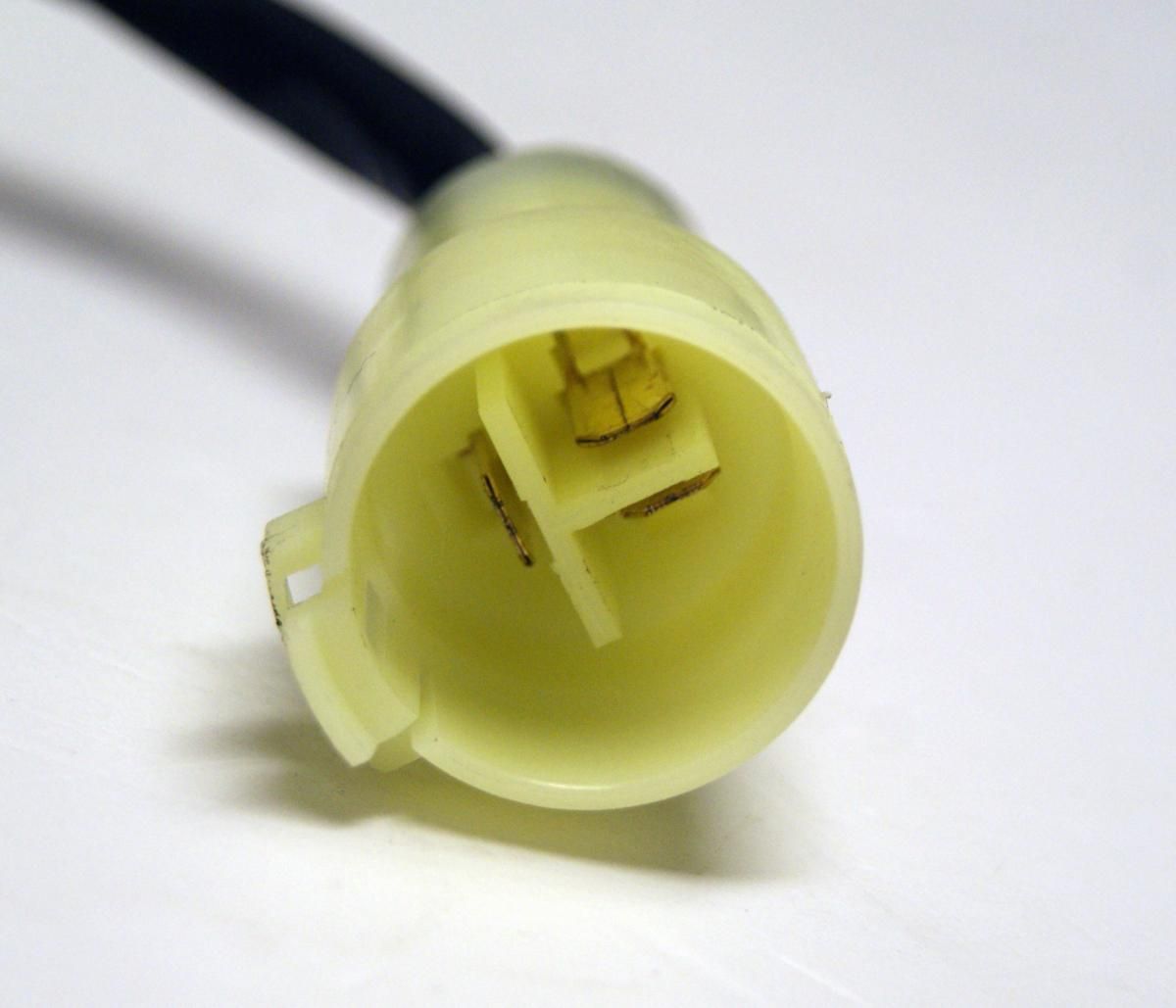 REGULATOR 31600-HC4-010, HONDA 88-92 Honda TRX300 ATV, AHA6019 - Image 10