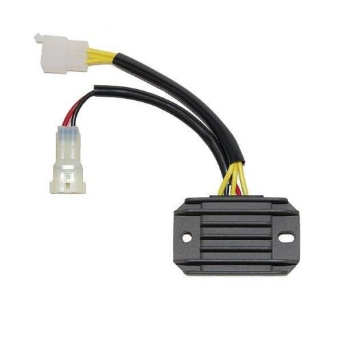 REGULATOR 32800-29B10 ATV KL 20-3555