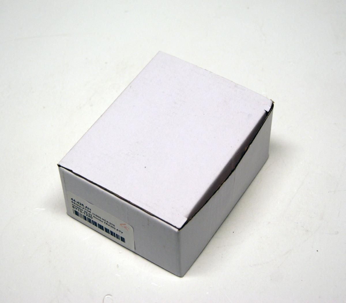 REGULATOR 31600-HC4-010, HONDA 88-92 Honda TRX300 ATV, AHA6019 - Image 12