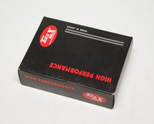 REGULATOR 32800-38F10 LT-A400 KL20-8760 ATV