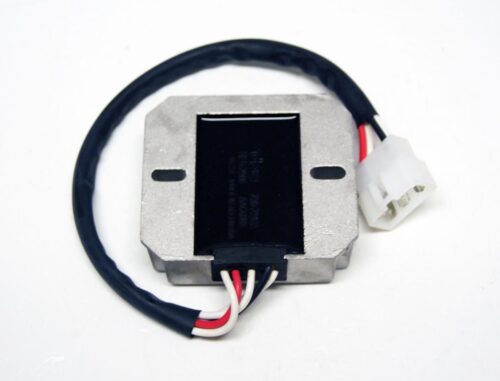 REGULATOR ARCTIC CAT ATV, AAC6005, 3430-072 / 3430-016 / 3430-037