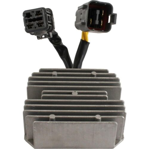 REGULATOR KYMCO MXU UXV 500, ARROWHEAD AKY6005 ATV UTV, 31600-LDB5-E00