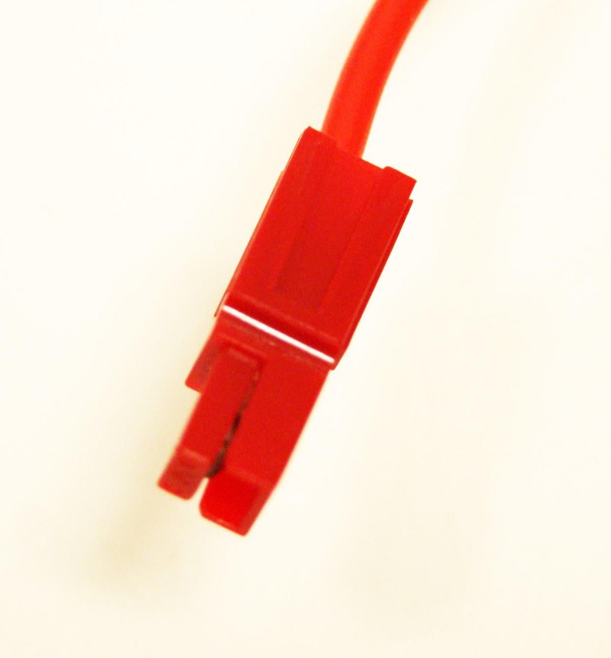 REGULATOR RANGER SPORTSMAN, 4010929, 2204317, POLARIS, APO6007, 44-608.DZ - Image 8