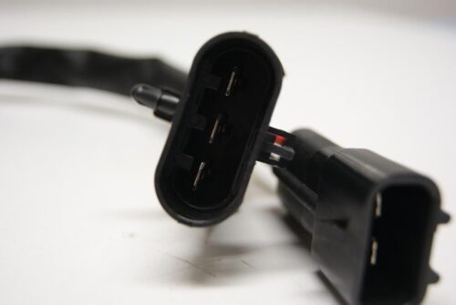 RECTIFIER / REGULATOR POLARIS RZR 4 900 1000 XP Turbo 2016 Ranger 900 XP Crew 900 2013 201, Arrowhead APO6036 Replacement for- 4013978 4015816