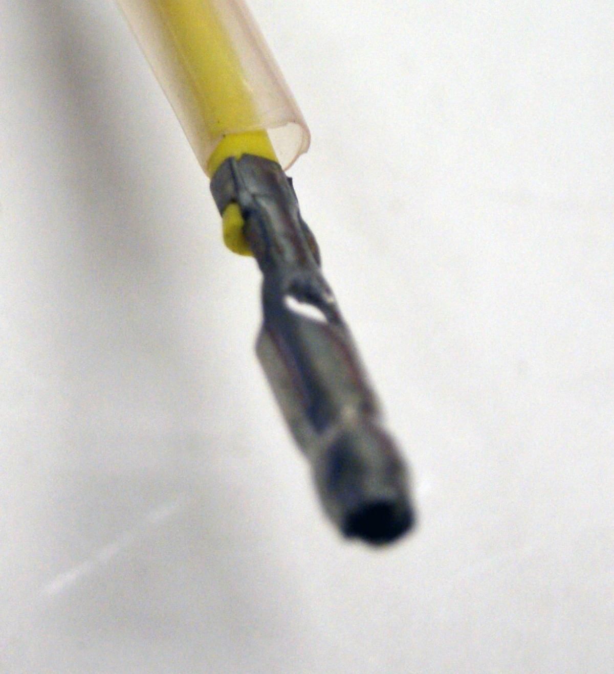 REGULATOR RANGER SPORTSMAN, 4010929, 2204317, POLARIS, APO6007, 44-608.DZ - Image 9