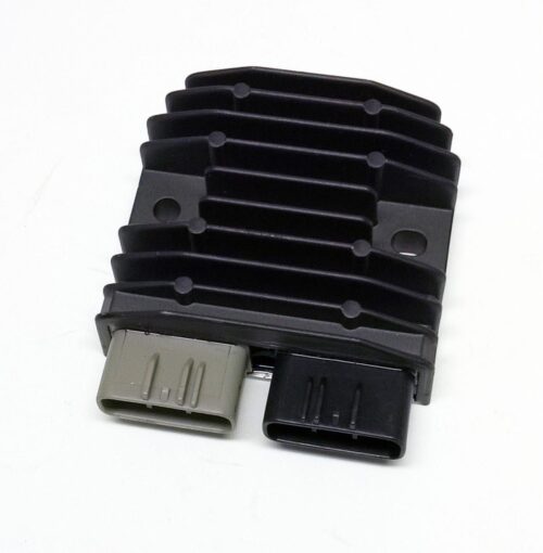 REGULATOR YAMAHA ROAD ATV PWC, ARROWHEAD ASD6009, 230-22165, 710000908