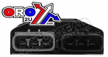 REGULATOR 12V TRX650 03-05, Arrowhead AHA6112 HONDA