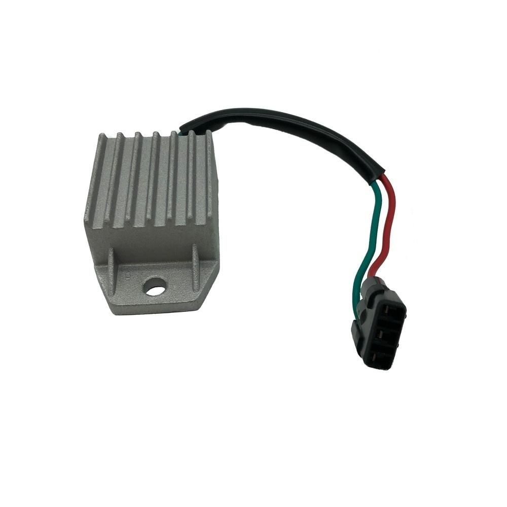 REGULATOR 12V TRX90 06-16, Arrowhead AHA6092 HONDA - Image 3