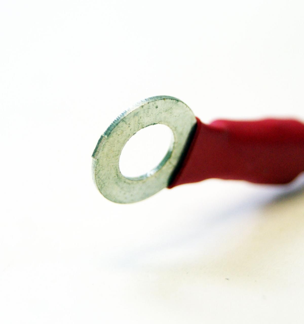 REGULATOR 12V POLARIS ATV, Arrowhead APO6025 4012678 - Image 2