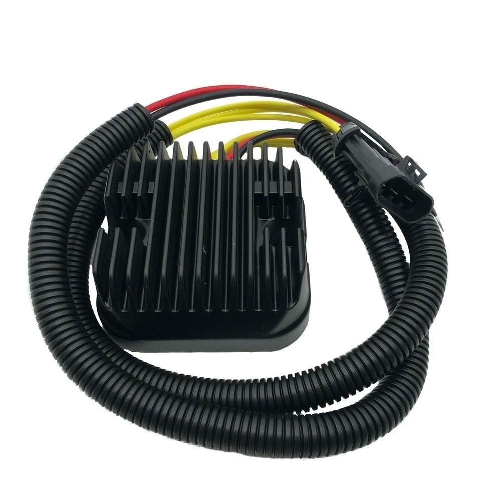 REGULATOR 12V POLARIS RZR, Arrowhead APO6026 4013904 - Image 2