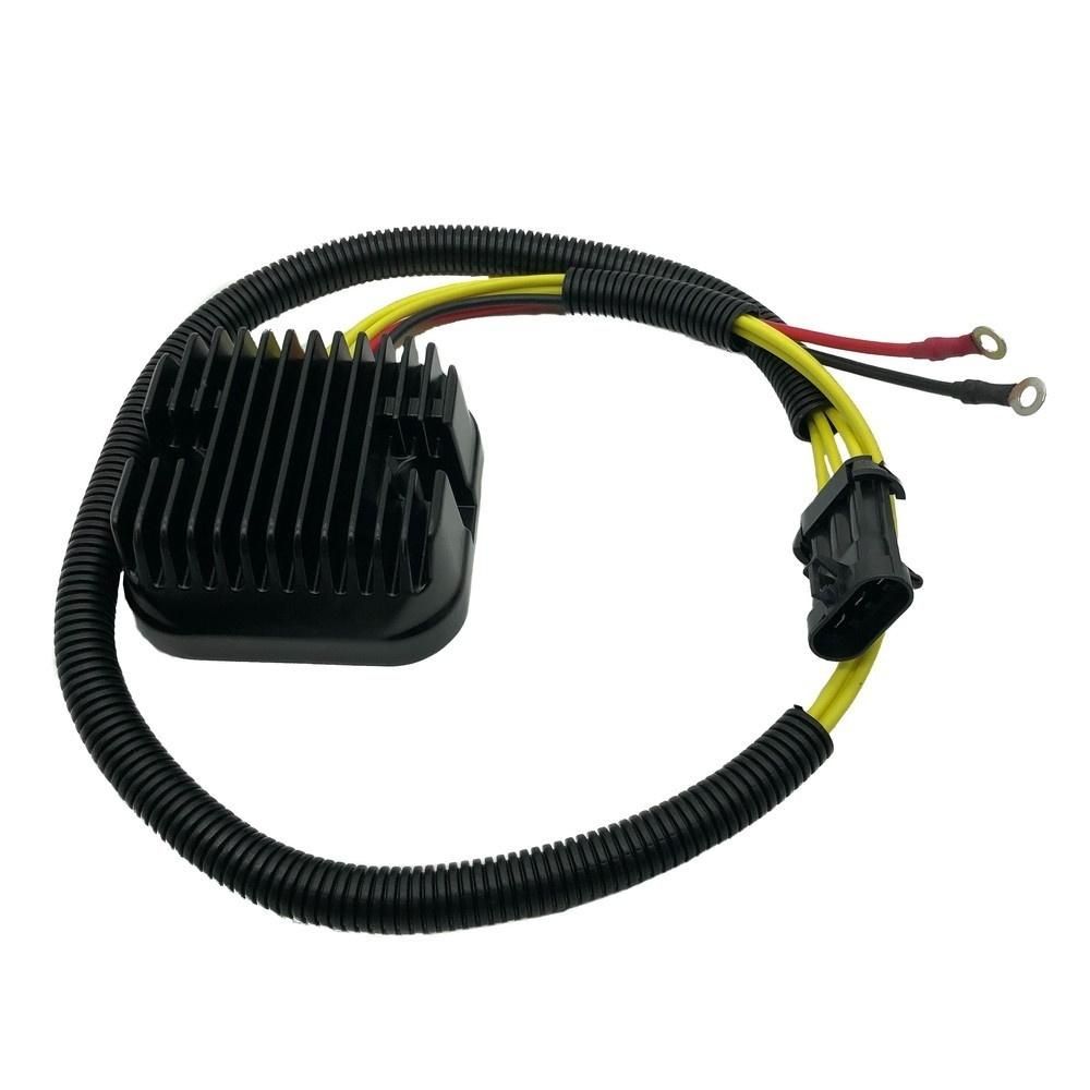 REGULATOR 12V POLARIS ATV, Arrowhead APO6025 4012678