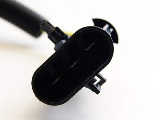 REGULATOR 12V POLARIS RZR, Arrowhead APO6026 4013904